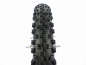 12 Inch Vosara Cross Wheel