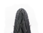 12 Inch Vosara Street Wheel