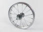 12 Inch Rim Vosara