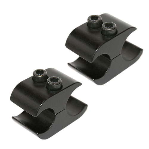 2 pcs Clamps for Brake
