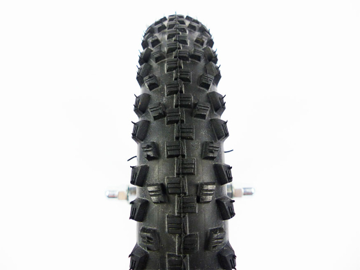 12 Inch Vosara Cross Wheel