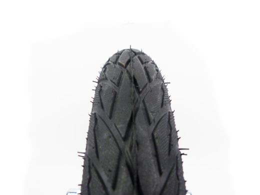 12 Inch Vosara Street Wheel