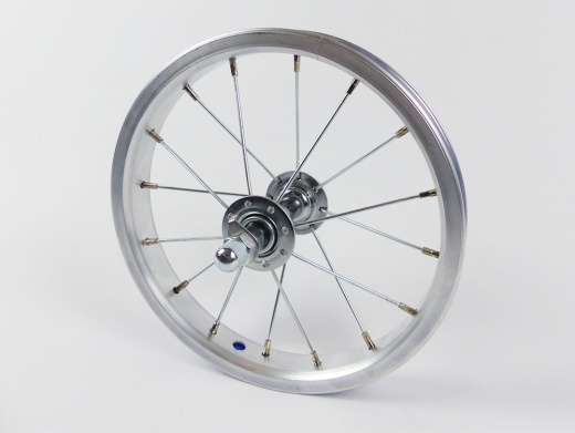 12 Inch Rim Vosara