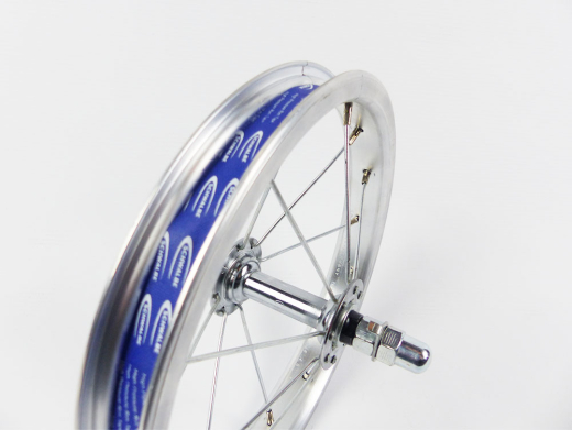 12 Inch Rim Vosara