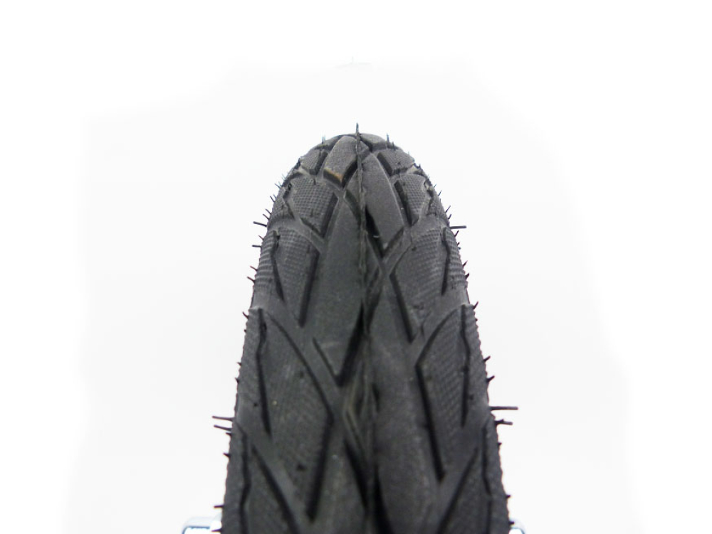 12 Inch Vosara Street Wheel